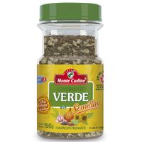 Condimento-verde-con-semillas-Monte-Cudine-190-g