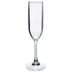 Copa-acrilico-champagne-150-cc