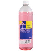 Queroseno-Home-Leader-900-ml
