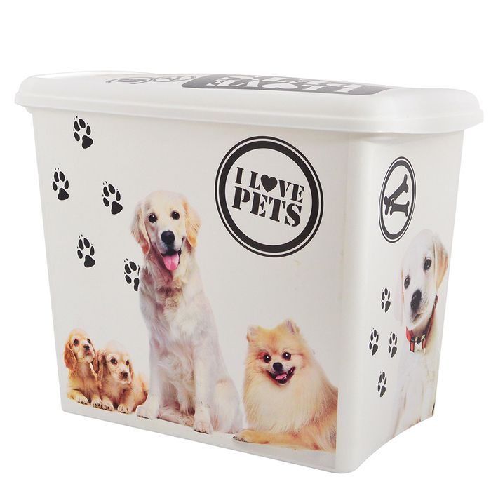 Envase-multiuso-para-mascotas-78-L