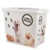 Envase-multiuso-para-mascotas-78-L