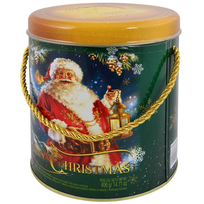 Panettone-Santa-Edwiges-frutas-lata-400-g