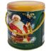 Panettone-Santa-Edwiges-frutas-lata-400-g