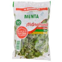 Menta-invernaculo-50-g