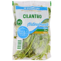 Cilantro-invernaculo-50-g