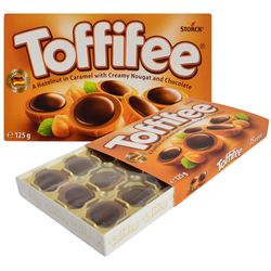 Bombones-confitura-con-avellanas-y-chocolate-Toffifee-125-g