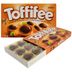 Bombones-confitura-con-avellanas-y-chocolate-Toffifee-125-g