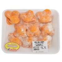 Napolitanos-dambo-aceitun-con-morron