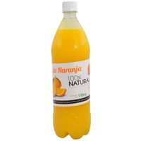Jugo-natural-de-naranja-Geant-1-L