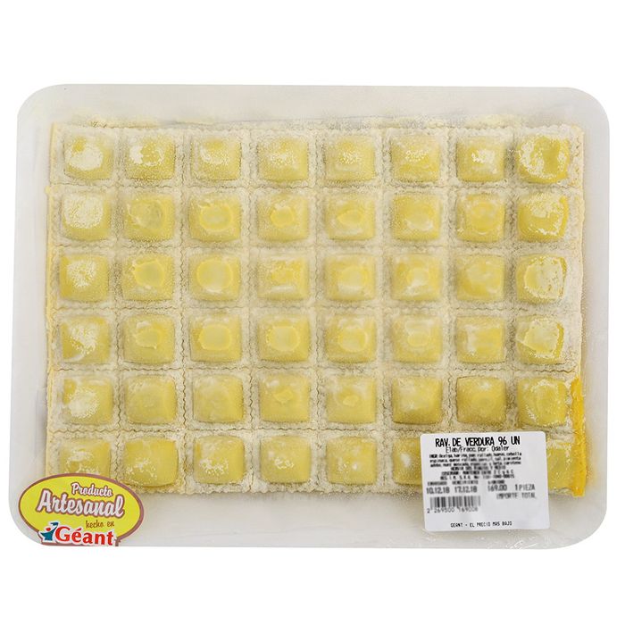 Ravioles-de-verdura-96-un. Ravioles-de-verdura-96-un.