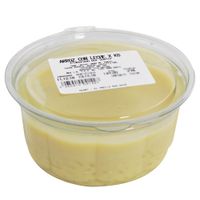 Arroz-con-Leche-por-porcion