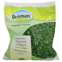 Espinaca-Oerlemans-25-kg
