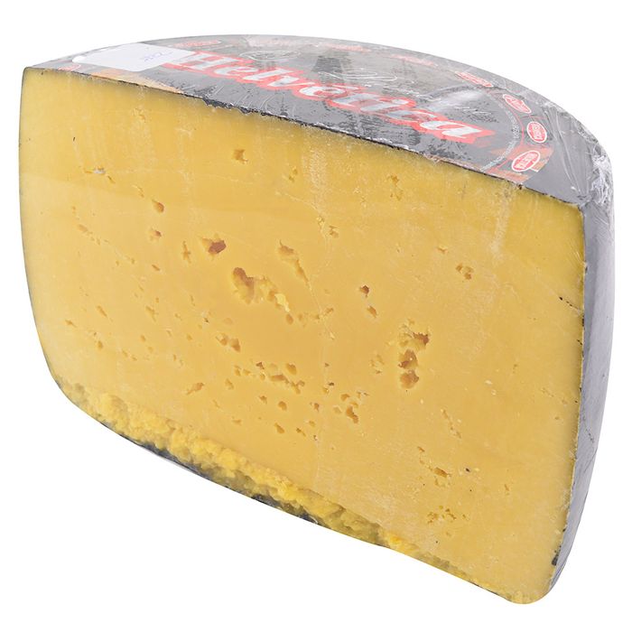 Queso-Parmesano-Queseria-Helvetica