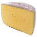 Queso-Parmesano-Queseria-Helvetica
