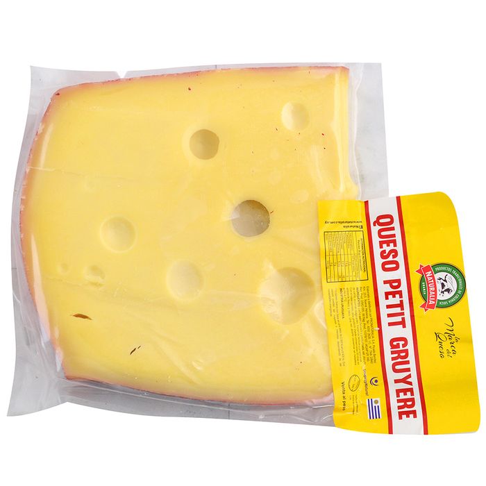 Queso-Petit-Gruyere-fraccion-al-vacio-Granja-Naturalia