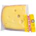 Queso-Petit-Gruyere-fraccion-al-vacio-Granja-Naturalia