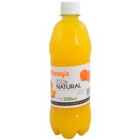 -Jugo-natural-de-naranja-Geant-500-ml