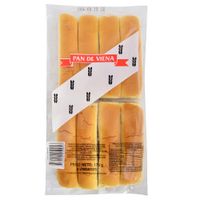 -Pan-de-Viena-x-8