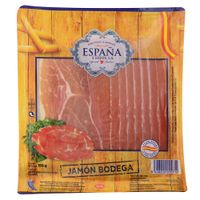 Jamon-Bodega-España-150-g