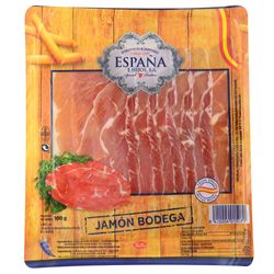 -Jamon-Bodega-España-100-g