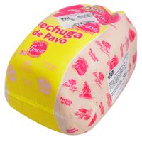 Pechuga-de-Pavo-El-Pozo