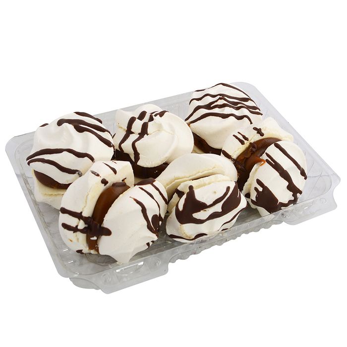 Merengues-rellenos-6-un. Merengues-rellenos-6-un.