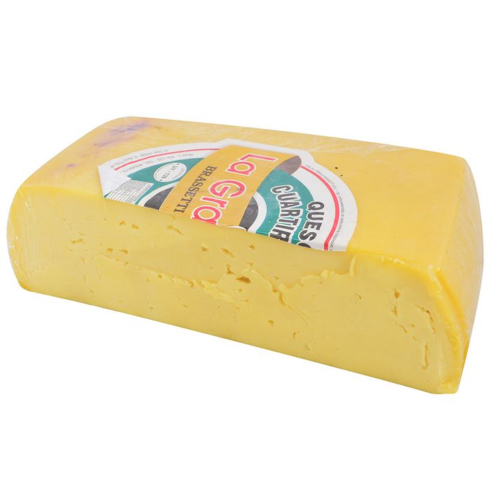 Queso-Cuartirolo-Crudo-Brassetti