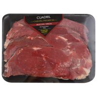 Bifes-de-cuadril-Premium