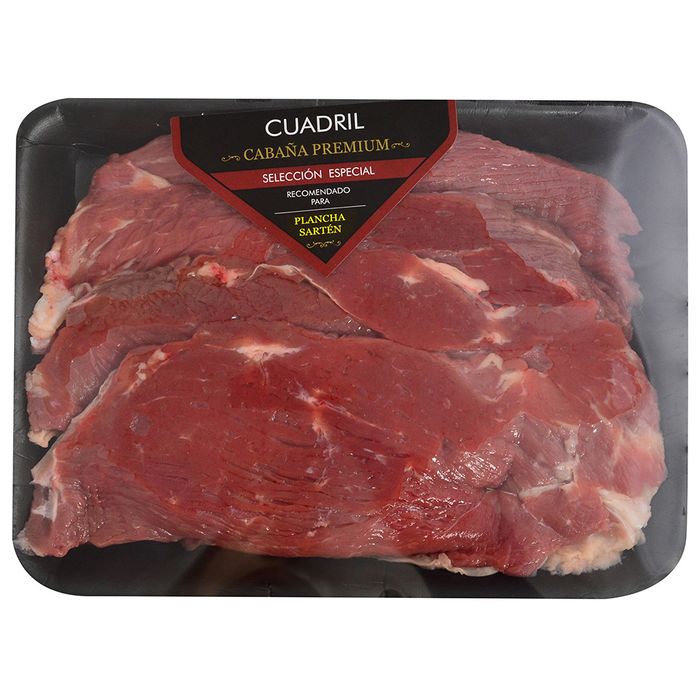 Bifes-de-cuadril-Premium Bifes-de-cuadril-Premium
