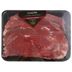 Bifes-de-cuadril-Premium