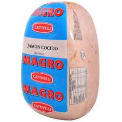 Jamon-Cocido-Magro-Cattivelli