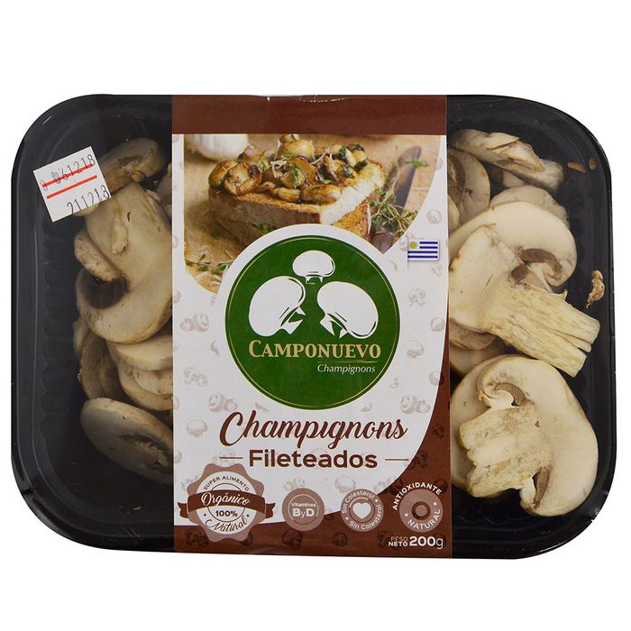 Champiñon-Blanco-Fileteado-CAMPONUEVO-200-g