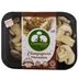 Champiñon-Blanco-Fileteado-CAMPONUEVO-200-g