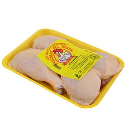 Patitas-Avicola-del-Oeste