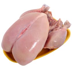 Pollo-sin-Menudos-y-sin-piel