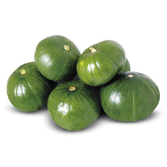 Zapallito-Especial Zapallito-Especial