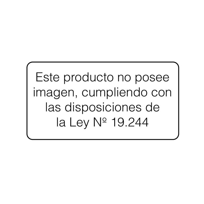 Cigarrillo-FIESTA-Box-20