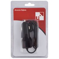 Cargador-HOME-LEADER-Plus-auto-micro-USB