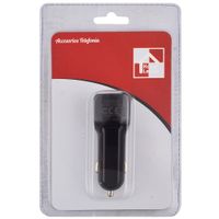 Cargador-HOME-LEADER-Plus-auto-USB