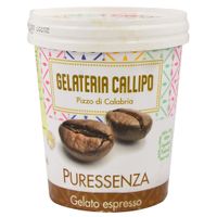 Helado-Callipo-cafe-500-ml