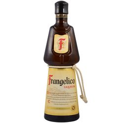 Licor-de-avellanas-Frangelico-Italia-700-ml
