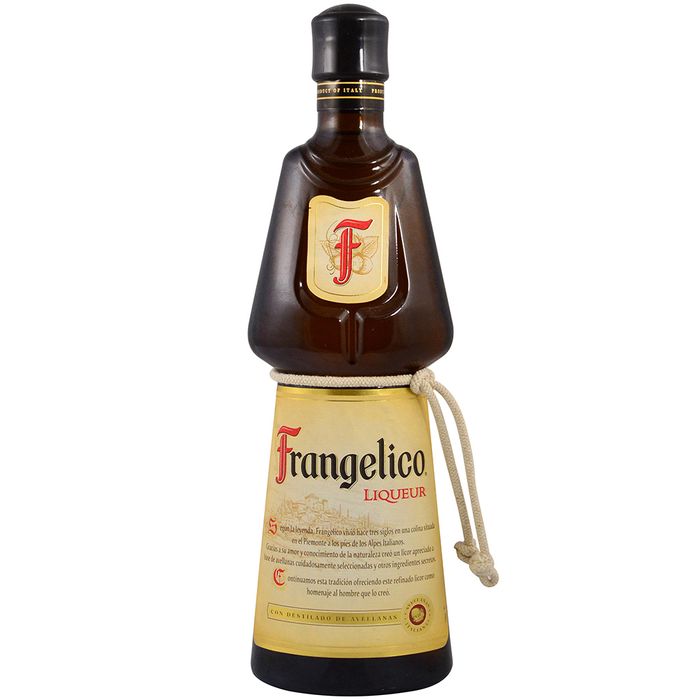 Licor-de-avellanas-Frangelico-Italia-700-ml Licor-de-avellanas-Frangelico-Italia-700-ml
