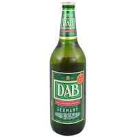 Cerveza-Dab-660-ml