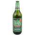 Cerveza-Dab-660-ml