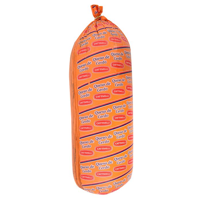 -Queso-Cerdo-Cattivelli -Queso-Cerdo-Cattivelli
