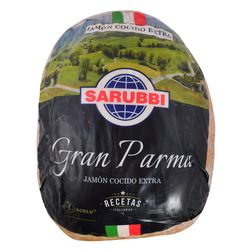 Jamon-cocido-extra-gran-Parma-Sarubbi