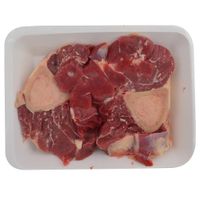 Rueditas-de-ossobucco