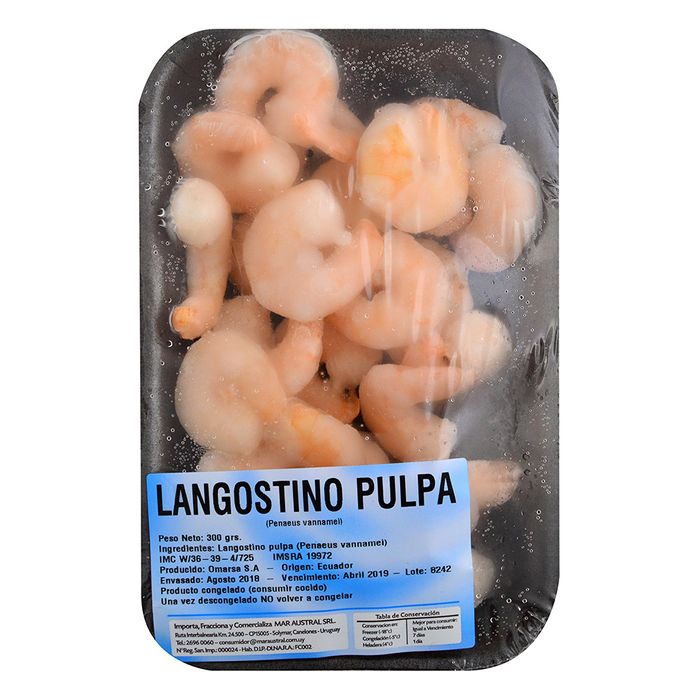 Pulpa-langostino-cocido-en-bandeja-300-g