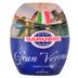 Jamon-cocido-gran-Verona-Sarubbi