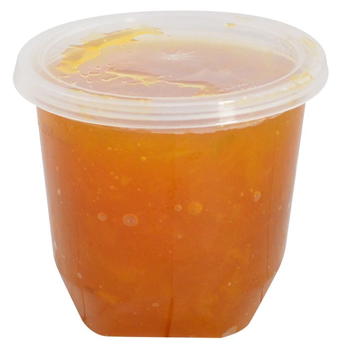 Mermelada-de-Durazno-LOS-NIETITOS Mermelada-de-Durazno-LOS-NIETITOS